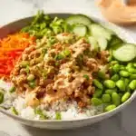 Ground Turkey Rice Bowls With Bang Bang Sauce 2025 11 04 225513 150x150 1