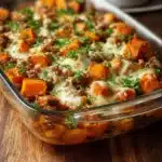 Ground Turkey Sweet Potato Bake 2025 11 06 150154 150x150 1