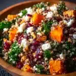 Healthy Roasted Butternut Squash And Quinoa 2025 11 13 001254 150x150 1