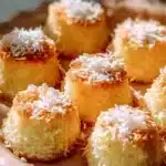 Heavenly Portuguese Coconut Cakes 2025 11 10 183639 150x150 1