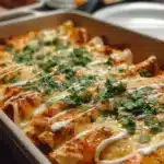 High Protein Chicken Enchiladas With Creamy White 2025 11 09 191754 150x150 1