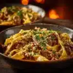 High Protein Creamy Beef Pasta 2025 11 20 171957 150x150 1