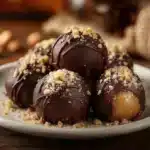 High Protein Frozen Peanut Butter Greek Yogurt Bit 2025 11 19 225651 150x150 1