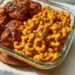 High Protein Honey Garlic Butter Chicken With Mac 2025 11 09 132003 150x150 1
