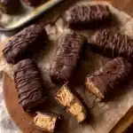 Homemade Butterfingers 2025 11 30 000837 150x150 1