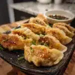 Homemade Chicken Potstickers 2025 11 01 144329 150x150 1