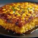 Honey Glazed Corn Casserole 2025 11 15 194834 150x150 1