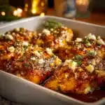 Hot Honey Feta Chicken 2025 11 11 133135 150x150 1