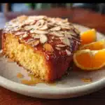 Irresistible Orange Almond Cake 2025 11 13 212835 150x150 1
