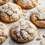 Italian Almond Paste Cookies 2025 11 23 205047 150x150 1