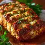 Italian Chicken Meatloaf 2025 11 02 200822 150x150 1