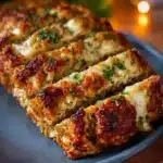 Italian Chicken Meatloaf 2025 11 27 124517 150x150 1