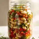 Italian Marinated White Beans 2025 11 29 215621 150x150 1