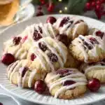 Lemon Cranberry Cookies 2025 11 21 214925 150x150 1