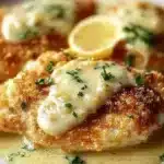 Lemon Pecorino Crusted Chicken 2025 11 03 190402 150x150 1