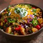 Loaded Potato Taco Bowl 2025 11 20 210032 150x150 1