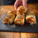Low Calorie High Protein Pepperoni Pizza Rolls 2025 11 04 225520 150x150 1