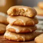 Maple Cookies With Brown Butter Icing 2025 11 15 194839 150x150 1