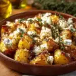 Mediterranean Roasted Potato Tzatziki Bowl 2025 11 13 001256 150x150 1