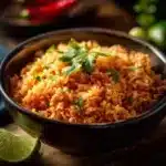 Mexican Rice In A Rice Cooker 2025 11 06 152832 150x150 1