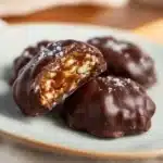 Millionaire Candy 2025 11 25 114045 150x150 1