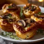 Mini Mushroom And Gruyere Pot Pies 2025 11 25 114036 150x150 1