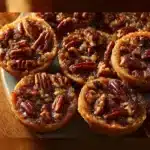 Mini Pecan Pies 2025 11 20 210025 150x150 1