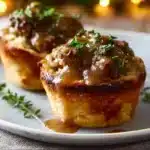 Muffin Tin Turkey Stuffing Cups 2025 11 15 194833 150x150 1