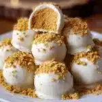 No Bake Pumpkin Cheesecake Balls 2025 11 07 185549 150x150 1