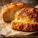 No Knead Cheese Bread 2025 11 25 114034 150x150 1