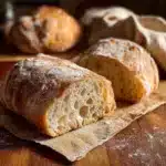 No Knead Ciabatta With A Light And Airy Crumb 2025 11 01 144323 150x150 1