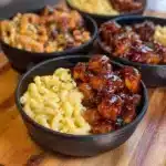 One Pot Honey Bbq Chicken Mac And Cheese 2025 11 09 132004 150x150 1