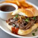 Open Faced Roast Beef Sandwich 2025 11 13 212831 150x150 1