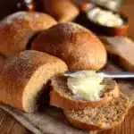 Outback Steakhouse Honey Wheat Bushman Bread 2025 11 25 114038 150x150 1