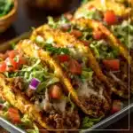 Oven Baked Tacos 2025 11 27 124514 150x150 1