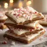 Peppermint Crunch White Chocolate Covered Graham C 2025 11 29 130625 150x150 1
