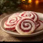 Peppermint Swirl Cookies 2025 11 14 191529 150x150 1