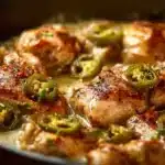 Pepperoncini Chicken Skillet 2025 11 11 133132 150x150 1