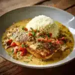 Pesto Chicken With Peppers 2025 11 03 190411 150x150 1