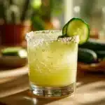 Pickle Margarita 2025 11 03 190408 150x150 1