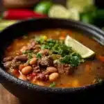 Pinto Beans Green Chile And Beef Soup 2025 11 20 210026 150x150 1