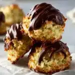 Pistachio Coconut Macaroons 2025 11 23 205050 150x150 1