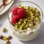 Pistachio Overnight Oats 2025 11 04 225517 150x150 1