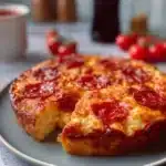 Pizza Cottage Cheese Bake 2025 11 09 191757 150x150 1