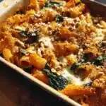 Pumpkin Lasagna Rollups 2025 11 07 185552 150x150 1