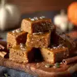 Pumpkin Spice Protein Bars 2025 11 13 001252 150x150 1