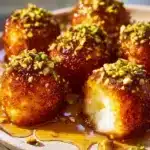 Ricotta Pistachio Honey Bites 2025 11 10 183633 150x150 1