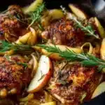 Rosemary Apple Cider Chicken 2025 11 10 183635 150x150 1