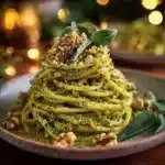 Sage Walnut Pesto 2025 11 13 001253 150x150 1