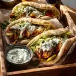 Sheet Pan Chicken Pitas 2025 11 21 170909 150x150 1